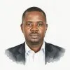Bwire Kenneth