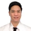 Eleazar Tungcab