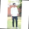 Prasad Thorat