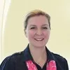 Sophie Laramée
