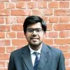 Aryan Agarwal