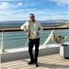 Nedal Yehia