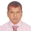 Md Palash Ali Miah