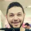 Ahmed Saad