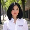 Bev Concepcion BSN