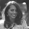 Christina Gonzales