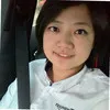 Becky Li