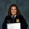 Abigail Martens