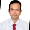 C Pradeep