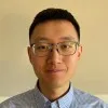 Alexander Lin