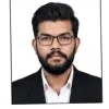 Kishlay kumar Gourav