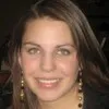 Stacey Crowe