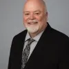 Todd Thiele