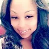 Jazzae Smith