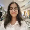 Srijani Dasgupta