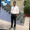 Avijit Dey
