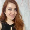 Florencia Santillan