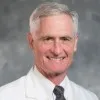Gary Faerber