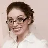 Elizabeth Nemerofsky