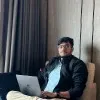 SAURABH SINGH