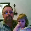 bill groft