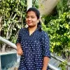 Aswathi