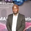 Onalenna Ntsharwa