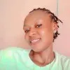 Rita Onyanta