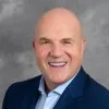 Dale Grant