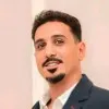 sayed kamel