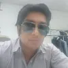 Rodolfo Donez