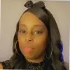 Keisha Ellison