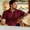 Akash Tyagi