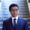 Daniel Kim