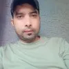 Kunal Sharma