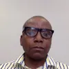 Sandile Sithole