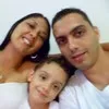 Marcio Almeida