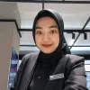 Ismayani