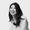 Michelle Ko