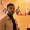 Karamjeet Singh