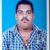 Rakesh Salunke