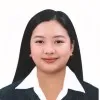 Allexa Mae Ingusan