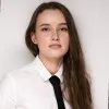 Iaryna Iasenytska