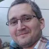 Juan Velasco