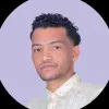 Architect Adis Masresha