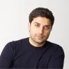 Robert Martirosyan