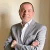 Mostafa Barakat