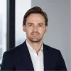 Lukas Becker