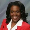 Ilyce Powell