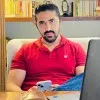 Sohail Ansari